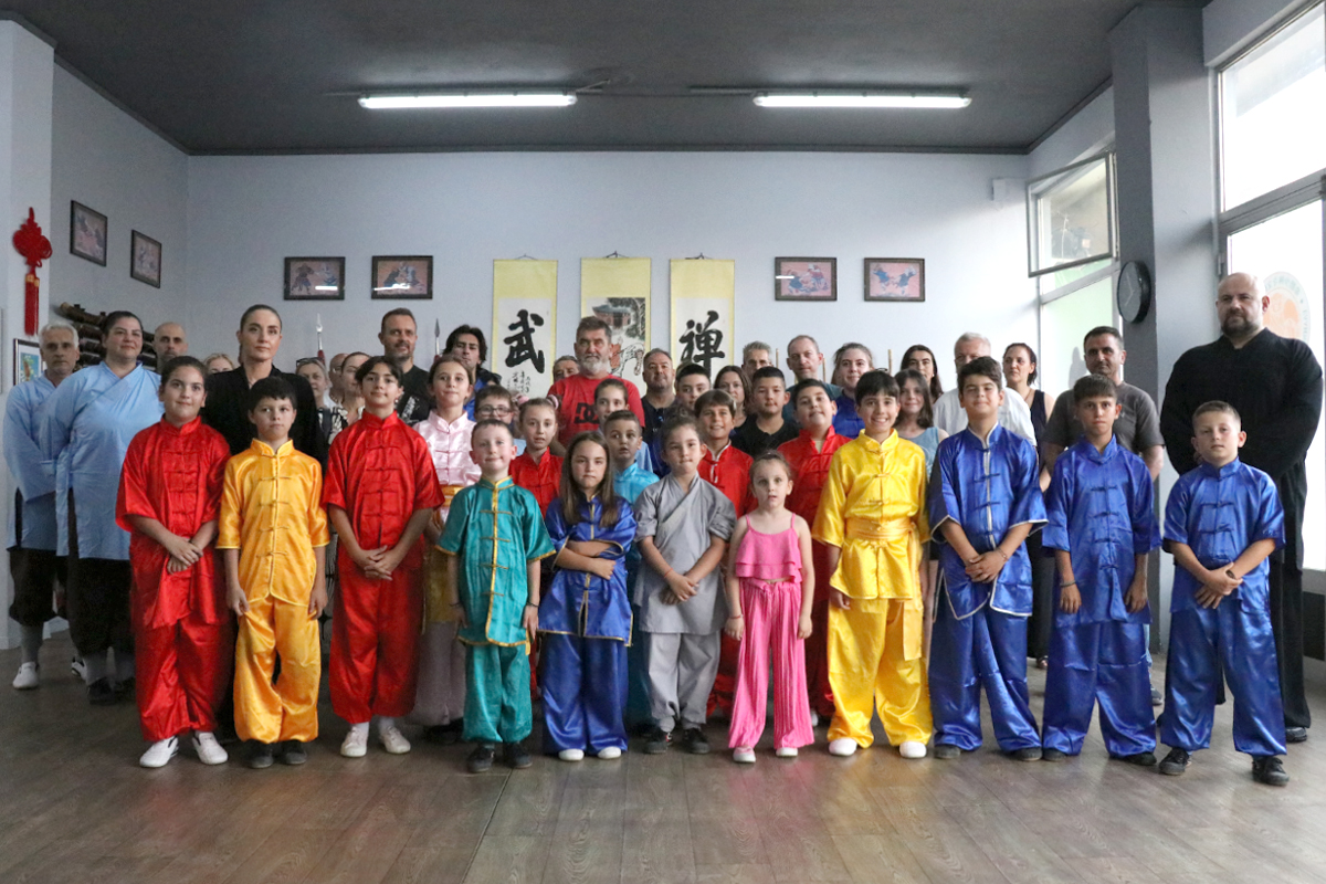 Επιτυχής Αξιολόγηση Στον Φοίνικα