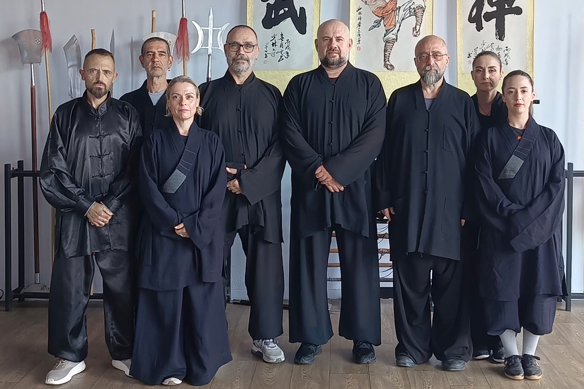 Επιτυχής Αξιολόγηση Στον Φοίνικα